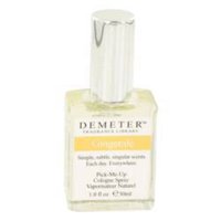 Perfume Demeter Cologne Spray Gingerale 120 Ml Para Mujer