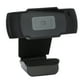 thumbnail image 2 of WEBCAM PHILIPS P106 NEGRO OPEN BOX, 2 of 4