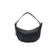 thumbnail image 1 of Cartera Ecocuero Negro CRU84, 1 of 4
