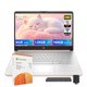 thumbnail image 1 of Portátil HP Stream de 14\" 8 GB RAM 288 GB SSD Wi‑Fi 6 Windows 11, 1 of 9