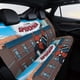 thumbnail image 4 of Funda de Asiento Trasero Desmarcar Spider-Man 120x59x76 cm, 4 of 6