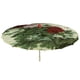 thumbnail image 3 of paraguas chino vintage pa?o de seda parasol fiesta de boda baile prop 7, 3 of 5