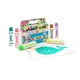 thumbnail image 2 of ¡Los rotuladores Paint Dot son arte! Brillant Colors, paquete de 6, 2 of 8