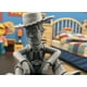 thumbnail image 1 of Figura decorativa de woody, 1 of 3