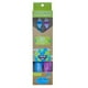thumbnail image 1 of Cepillo dientes infantil - Eco Toothbrush Kids, 1 of 2