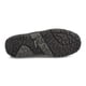 thumbnail image 5 of Zapato Hombre Bata Rocco Gris, 5 of 5