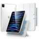 thumbnail image 1 of Funda ESR para iPad Pro de 11 pulgadas (2022/2021/2020/2018) Blanca, 1 of 3