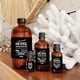 thumbnail image 3 of Aceite Difusor AirScent My Way 500ml Inspirado 1 Hotel Miami, 3 of 3