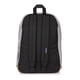 thumbnail image 2 of Mochila JanSport Right Pack, duradera, con funda para portátil de 15 pulgadas, 2 of 9