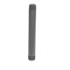 thumbnail image 1 of Tubo de PVC Schedule 80 de 3/4" x 20 cm B & K LLC, 1 of 1
