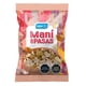 thumbnail image 1 of Mix Maní Salado con Pasas, 200 g, 1 of 3