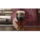 thumbnail image 3 of Cuchara para Servir GUINNESS THE 1759 Acero Inoxidable 11 cm, 3 of 4