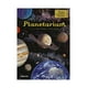 thumbnail image 1 of Planetarium, 1 of 2