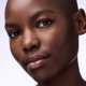thumbnail image 5 of Bálsamo Labial Catrice Cosmetics Feelin' Peachy, 5 of 5
