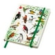 thumbnail image 1 of Cuaderno Aves chilenas, 1 of 3