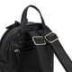 thumbnail image 5 of Mochila Secret Hungria ST6 S Negro, 5 of 5