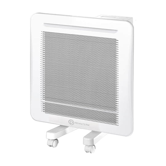 Primaterm - Estufa Calefactor Eléctrico Alumax Wifi 500w