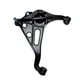 thumbnail image 1 of Bandeja Suspension Inferior Suzuki Grand Nomade Xl7 2.7 2001 2005, 1 of 3
