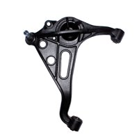 Wurtex - Bandeja Suspension Inferior Suzuki Grand Nomade Xl7 2.7 2001 2005