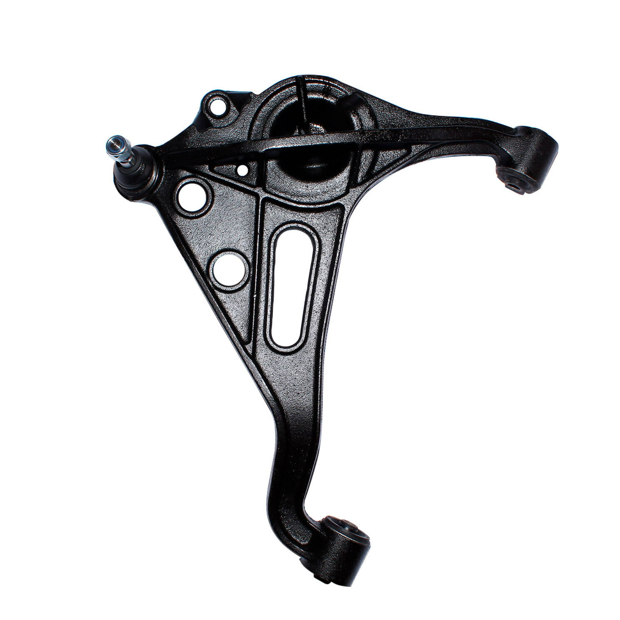 Repuestos Del Sol - Bandeja Suspension Inferior Delantera Izquierda Suzuki Grand Nomade 2.0 2004 2007