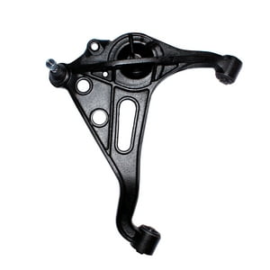 Wurtex - Bandeja Suspension Inferior Suzuki Grand Nomade 2.0 2004 2007