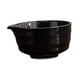 thumbnail image 5 of Ceramic Matcha Tea Bowl 450ml Matcha Mezcle Bowl Para Amigos De La Familia Beginner Black, 5 of 5