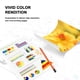 thumbnail image 4 of Cartucho de tóner Toner Bank 054 compatible para impresora Canon, 4 of 8