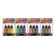 thumbnail image 3 of Tim Holtz Alcohol Pearls Set De 12 Colores, 3 of 8
