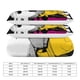 thumbnail image 2 of Soul Eater Anime Home Bed 3-piece Set Classic Japanese Anime Polyester Wash Student Dormitory Set, 2 of 5