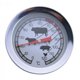 thumbnail image 1 of Dial Termómetro Sonda-Tipo Café Leche Bebidas Barbacoa Carne, 1 of 5