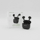 thumbnail image 1 of Audifonos Bluetooth Tws BW56 Borofone, 1 of 3