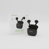 Audifonos Bluetooth Tws Bw56 Borofone