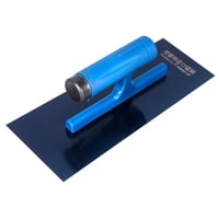 Magideal - Paleta De Acabado De Mampostería Paleta De Enlucido Para Enlucido De Acabado De Hormigón