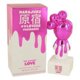 thumbnail image 1 of Eau de Parfum Gwen Stefani 50 ml Pop Electric Love, 1 of 2