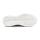 thumbnail image 5 of Zapatilla Deportiva Escolar Niño Power Wave, 5 of 5