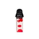 thumbnail image 4 of Motion Lamp Ukonic Star Wars Darth Vader, 45 cm, parte superior 3D, 4 of 6