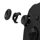 thumbnail image 4 of SCUF Grip para palancas analógicas, paquete de 4 con bases para controles, 4 of 6