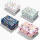 thumbnail image 4 of Papel de regalo MotiGiftie 8 hojas 51 × 71 cm para cumpleaños, 4 of 9