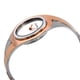 thumbnail image 3 of Reloj Calvin Klein Mujer Sensual K8E2M1Z6, 3 of 3