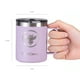 thumbnail image 3 of Taza Térmica Tapa Magnetic Slider 350 Ml, 3 of 4