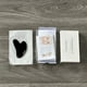 thumbnail image 1 of Valentine's Day Gift Idea: Boxed Gua Sha Board for Face SPA Wrinkle Remover & Body Massage, 1 of 5
