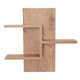 thumbnail image 4 of Repisa Molino - Rovere, 4 of 6