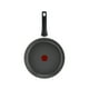 thumbnail image 2 of Sartén 32 Reinvent Ceramica Tefal, 2 of 7