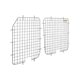 thumbnail image 2 of Deflector de Viento para Vehículo Weather Guard 88064 Lado Dividido Techo Bajo, 2 of 2