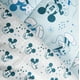 thumbnail image 2 of Plumón Reversible Mickey 1.5 P - 826224 celeste, 2 of 4