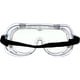 thumbnail image 3 of Gafas de Protección 3M Resistente a Impacto 99.9% UV, 3 of 3