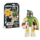 thumbnail image 1 of CHARACTER STRETCH MINI STAR WARS BOBA FETT, 1 of 2