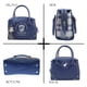 thumbnail image 3 of Bolso Bioworld Harry Potter – Diseño Ravenclaw, 3 of 6