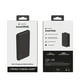thumbnail image 5 of Batería portátil powerstation de 10.000mAh USB-C PD y USB-A, 5 of 6