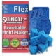 thumbnail image 1 of Kit para hacer moldes SiliNOT! 454 g, remoldeable y no tóxico, 1 of 8